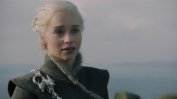 extant_GameOfThrones_7x05-Eastwatch_1608
