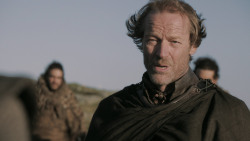 extant_GameOfThrones_7x05-Eastwatch_1609