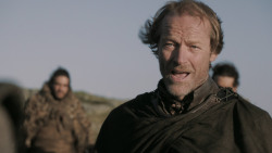 extant_GameOfThrones_7x05-Eastwatch_1610