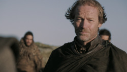 extant_GameOfThrones_7x05-Eastwatch_1611