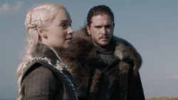 extant_GameOfThrones_7x05-Eastwatch_1612