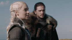 extant_GameOfThrones_7x05-Eastwatch_1613