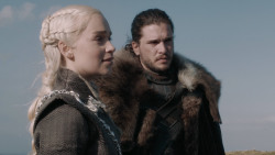 extant_GameOfThrones_7x05-Eastwatch_1614