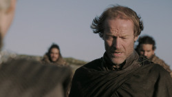 extant_GameOfThrones_7x05-Eastwatch_1616