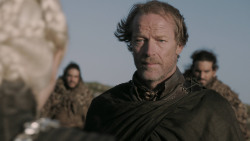 extant_GameOfThrones_7x05-Eastwatch_1631