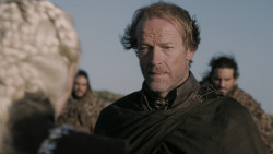extant_GameOfThrones_7x05-Eastwatch_1632