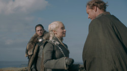 extant_GameOfThrones_7x05-Eastwatch_1633