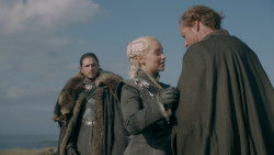 extant_GameOfThrones_7x05-Eastwatch_1634