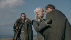 extant_GameOfThrones_7x05-Eastwatch_1635