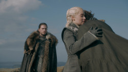 extant_GameOfThrones_7x05-Eastwatch_1636