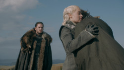 extant_GameOfThrones_7x05-Eastwatch_1637