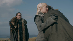 extant_GameOfThrones_7x05-Eastwatch_1638