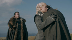 extant_GameOfThrones_7x05-Eastwatch_1639