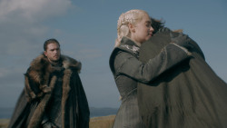 extant_GameOfThrones_7x05-Eastwatch_1640