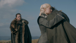 extant_GameOfThrones_7x05-Eastwatch_1641