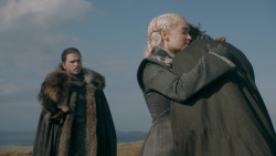 extant_GameOfThrones_7x05-Eastwatch_1642