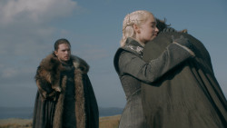 extant_GameOfThrones_7x05-Eastwatch_1643