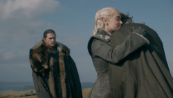 extant_GameOfThrones_7x05-Eastwatch_1644