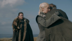 extant_GameOfThrones_7x05-Eastwatch_1645