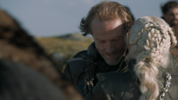 extant_GameOfThrones_7x05-Eastwatch_1646