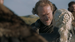 extant_GameOfThrones_7x05-Eastwatch_1647