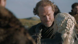 extant_GameOfThrones_7x05-Eastwatch_1648