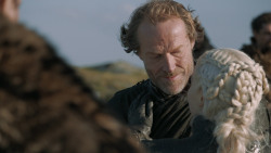 extant_GameOfThrones_7x05-Eastwatch_1649