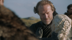 extant_GameOfThrones_7x05-Eastwatch_1650