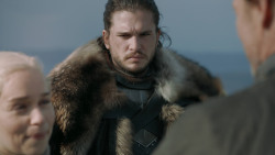 extant_GameOfThrones_7x05-Eastwatch_1653