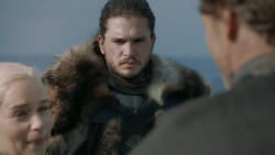 extant_GameOfThrones_7x05-Eastwatch_1654