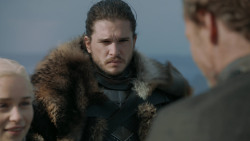 extant_GameOfThrones_7x05-Eastwatch_1655