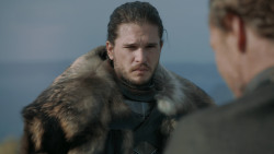 extant_GameOfThrones_7x05-Eastwatch_1656