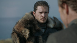 extant_GameOfThrones_7x05-Eastwatch_1657