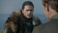 extant_GameOfThrones_7x05-Eastwatch_1658
