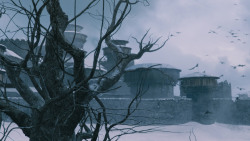 extant_GameOfThrones_7x05-Eastwatch_1672