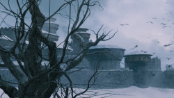 extant_GameOfThrones_7x05-Eastwatch_1673