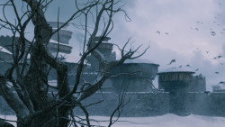extant_GameOfThrones_7x05-Eastwatch_1674