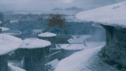 extant_GameOfThrones_7x05-Eastwatch_1675