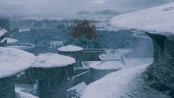 extant_GameOfThrones_7x05-Eastwatch_1676