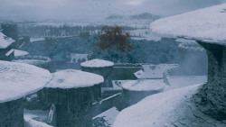 extant_GameOfThrones_7x05-Eastwatch_1677