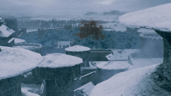 extant_GameOfThrones_7x05-Eastwatch_1678