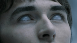 extant_GameOfThrones_7x05-Eastwatch_1682