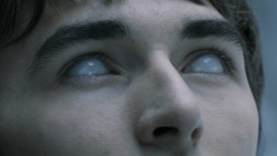extant_GameOfThrones_7x05-Eastwatch_1683