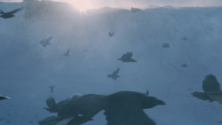 extant_GameOfThrones_7x05-Eastwatch_1684
