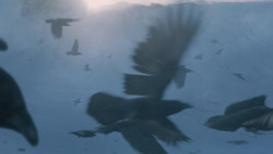 extant_GameOfThrones_7x05-Eastwatch_1685