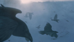 extant_GameOfThrones_7x05-Eastwatch_1686
