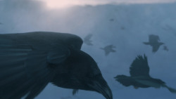 extant_GameOfThrones_7x05-Eastwatch_1687