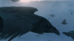 extant_GameOfThrones_7x05-Eastwatch_1688