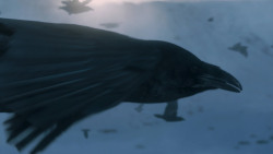 extant_GameOfThrones_7x05-Eastwatch_1689