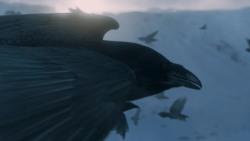 extant_GameOfThrones_7x05-Eastwatch_1690